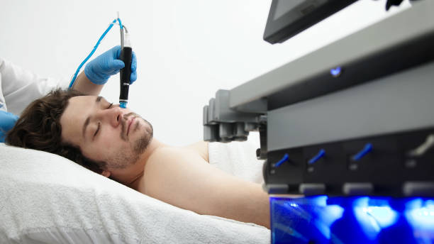 Best Walk-In Emergency Dental Services in Vienna, GA